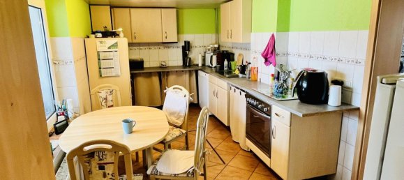 Дом с 3 спальнями в Бранденбург, Германия № 91914 8