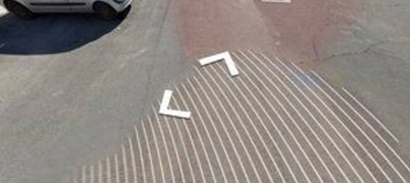 2-salle Appartement à Rome, Italy No. 191259 13