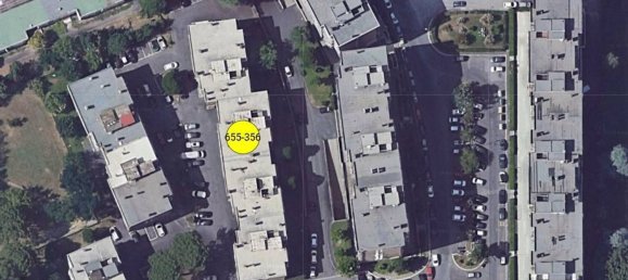 2-salle Appartement à Rome, Italy No. 191259 11