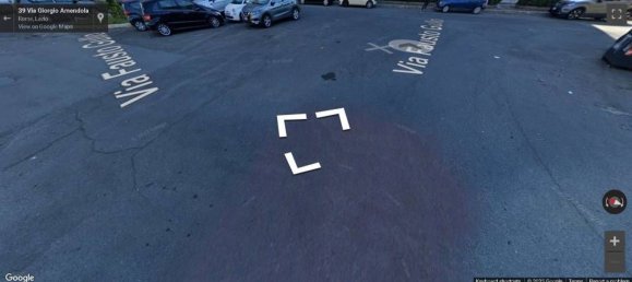 2-salle Appartement à Rome, Italy No. 191259 2