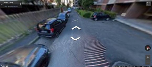 2-salle Appartement à Rome, Italy No. 191259 9