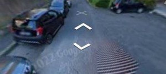 2-salle Appartement à Rome, Italy No. 191259 17