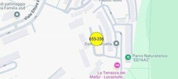 2-salle Appartement à Rome, Italy No. 191259 15