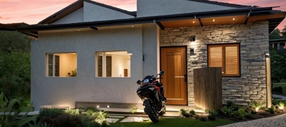 2 chambres Maison à Pietrasanta, Italy No. 279678 2