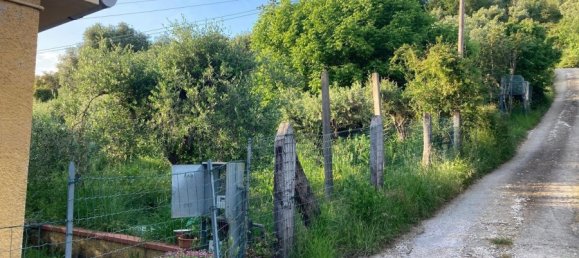 2 chambres Maison à Pietrasanta, Italy No. 279678 4