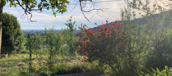 2 chambres Maison à Pietrasanta, Italy No. 279678 3