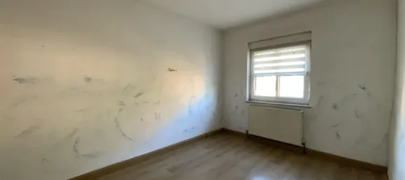 Edificio en Schwandorf, Germany 220 m² No. 309957 5