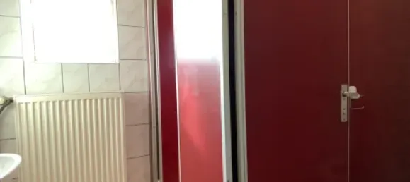 Edificio en Schwandorf, Germany 220 m² No. 309957 9