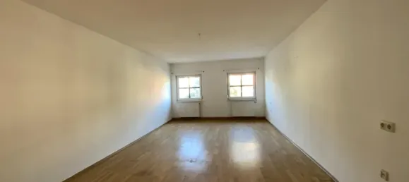 Edificio en Schwandorf, Germany 220 m² No. 309957 7