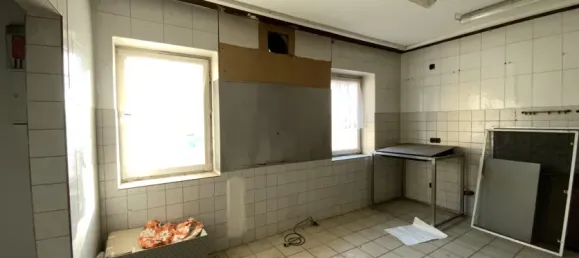 Edificio en Schwandorf, Germany 220 m² No. 309957 11