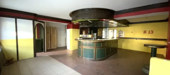 Edificio en Schwandorf, Germany 220 m² No. 309957 10