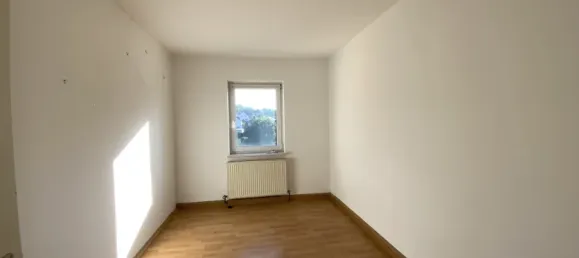 Edificio en Schwandorf, Germany 220 m² No. 309957 6