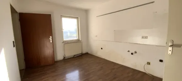 Edificio en Schwandorf, Germany 220 m² No. 309957 3