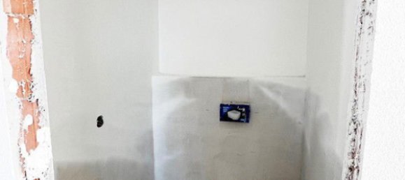 5 rooms Villa in Freistadt, Austria No. 133337 16