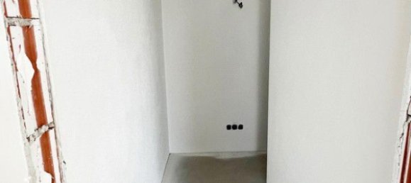 5 rooms Villa in Freistadt, Austria No. 133337 14