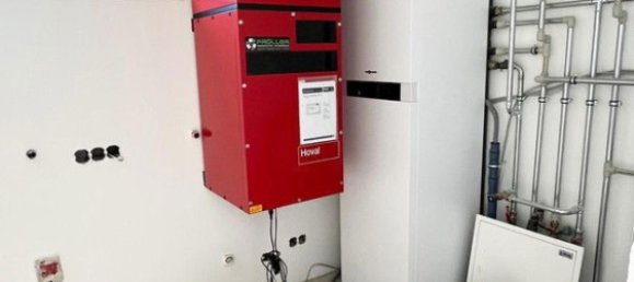 5 rooms Villa in Freistadt, Austria No. 133337 18