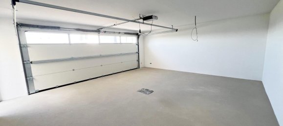 5 rooms Villa in Freistadt, Austria No. 133337 19