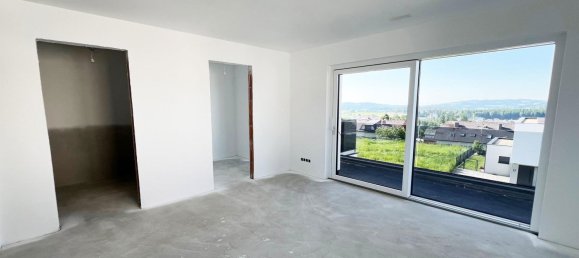 5 rooms Villa in Freistadt, Austria No. 133337 7