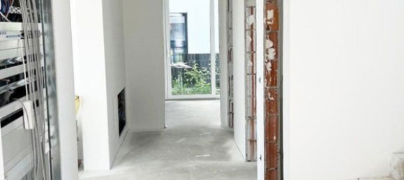 5 rooms Villa in Freistadt, Austria No. 133337 6