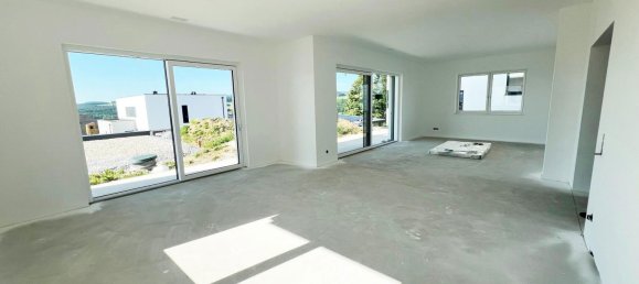 5 rooms Villa in Freistadt, Austria No. 133337 5