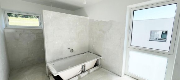 5 rooms Villa in Freistadt, Austria No. 133337 12