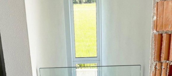 5 rooms Villa in Freistadt, Austria No. 133337 17