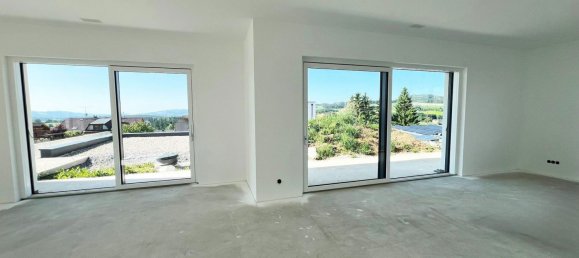 5 rooms Villa in Freistadt, Austria No. 133337 4