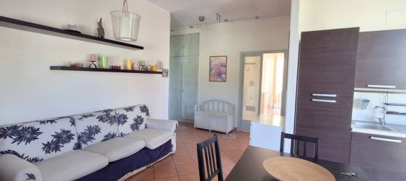 2 bedrooms Apartment in Rome, Italy No. 311814 5