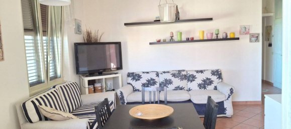 2 bedrooms Apartment in Rome, Italy No. 311814 9