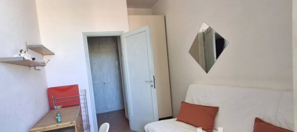 2 bedrooms Apartment in Rome, Italy No. 311814 15