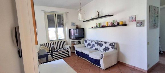 2 bedrooms Apartment in Rome, Italy No. 311814 4