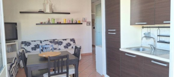 2 bedrooms Apartment in Rome, Italy No. 311814 8