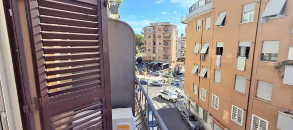 2 bedrooms Apartment in Rome, Italy No. 311814 18