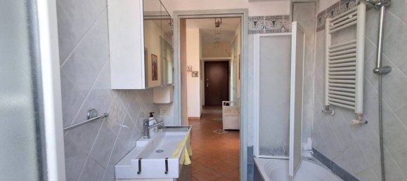 2 bedrooms Apartment in Rome, Italy No. 311814 22