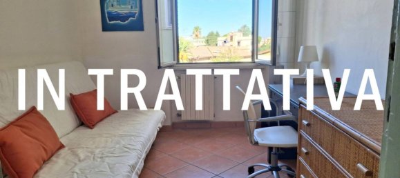 2 bedrooms Apartment in Rome, Italy No. 311814 2