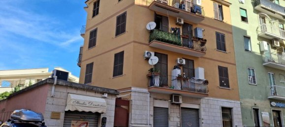 2 bedrooms Apartment in Rome, Italy No. 311814 25