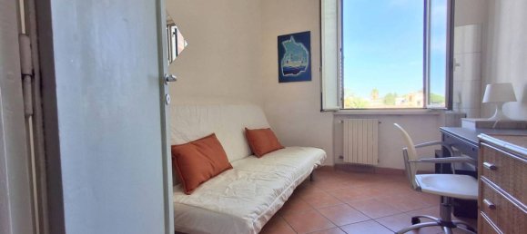2 bedrooms Apartment in Rome, Italy No. 311814 16
