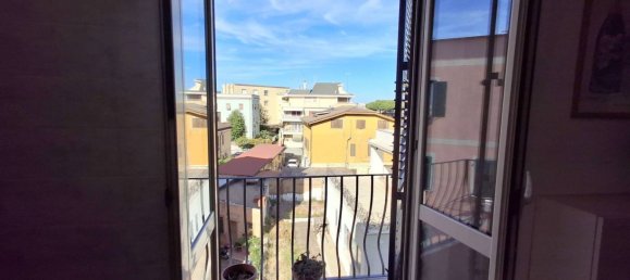 2 bedrooms Apartment in Rome, Italy No. 311814 19