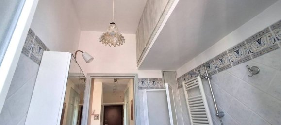 2 bedrooms Apartment in Rome, Italy No. 311814 23