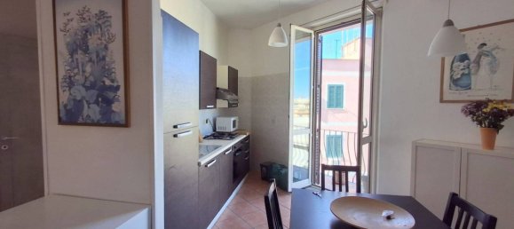 2 bedrooms Apartment in Rome, Italy No. 311814 7