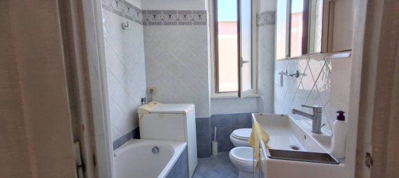 2 bedrooms Apartment in Rome, Italy No. 311814 21