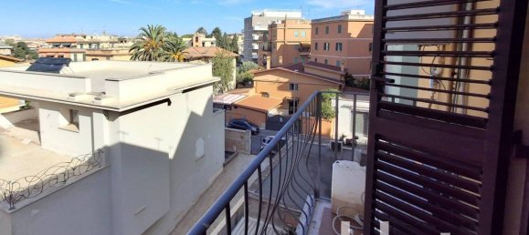 2 bedrooms Apartment in Rome, Italy No. 311814 20