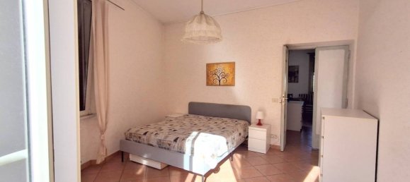 2 bedrooms Apartment in Rome, Italy No. 311814 11