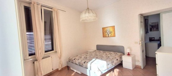2 bedrooms Apartment in Rome, Italy No. 311814 12