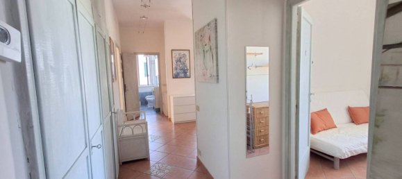 2 bedrooms Apartment in Rome, Italy No. 311814 10
