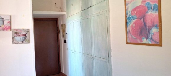 2 bedrooms Apartment in Rome, Italy No. 311814 24