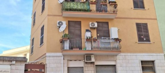 2 bedrooms Apartment in Rome, Italy No. 311814 26