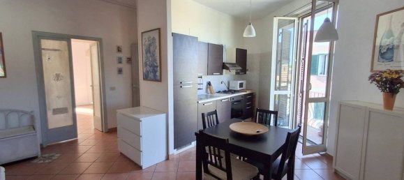 2 bedrooms Apartment in Rome, Italy No. 311814 3