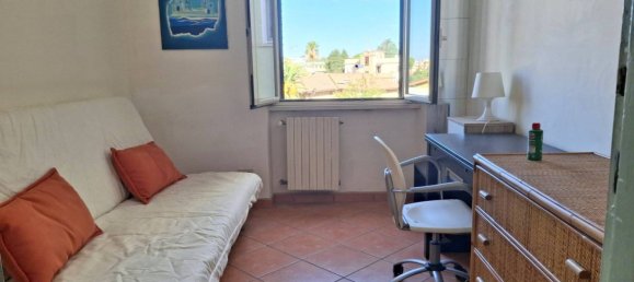 2 bedrooms Apartment in Rome, Italy No. 311814 14