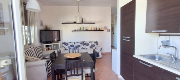2 bedrooms Apartment in Rome, Italy No. 311814 6